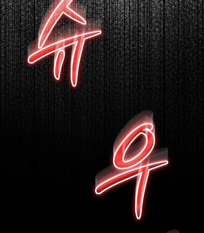 Thần Khí Huyền Thoại Của Người Chơi Thiên Tài 18 trang 61