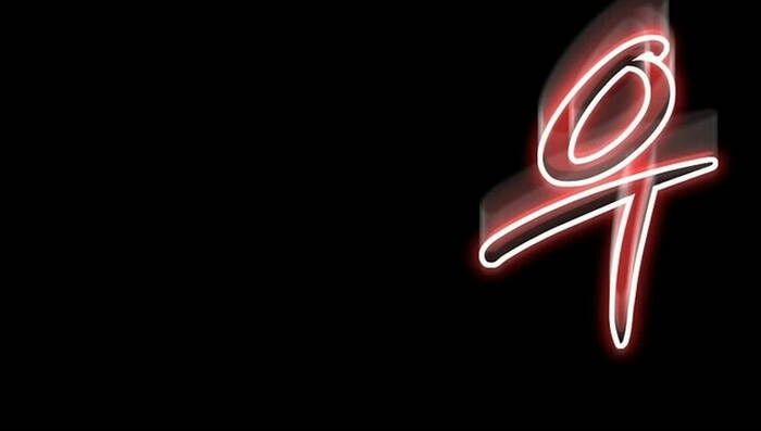 Thần Khí Huyền Thoại Của Người Chơi Thiên Tài 18 trang 62