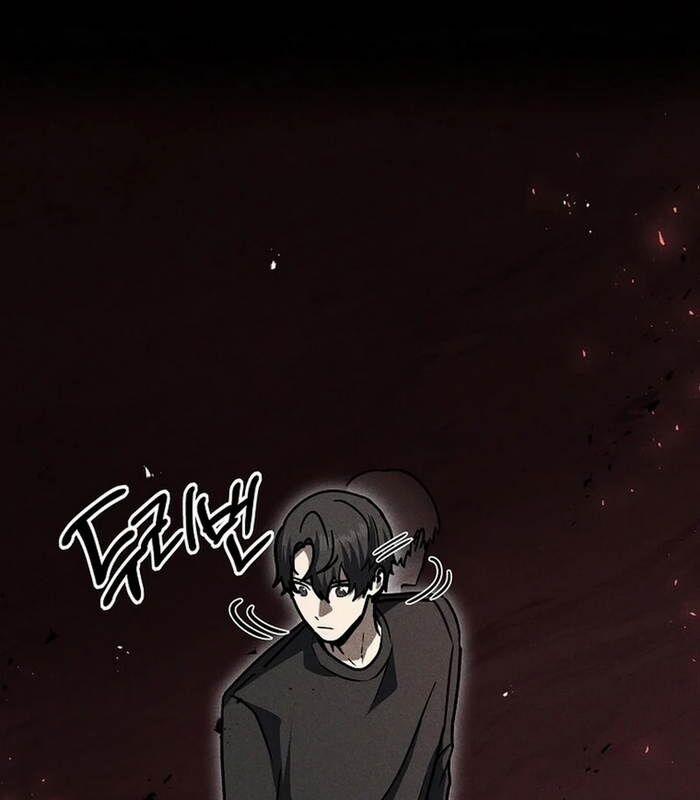 Thần Khí Huyền Thoại Của Người Chơi Thiên Tài 18 trang 63