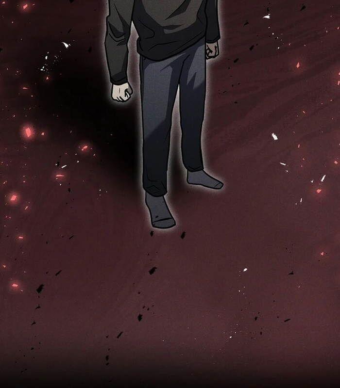 Thần Khí Huyền Thoại Của Người Chơi Thiên Tài 18 trang 64