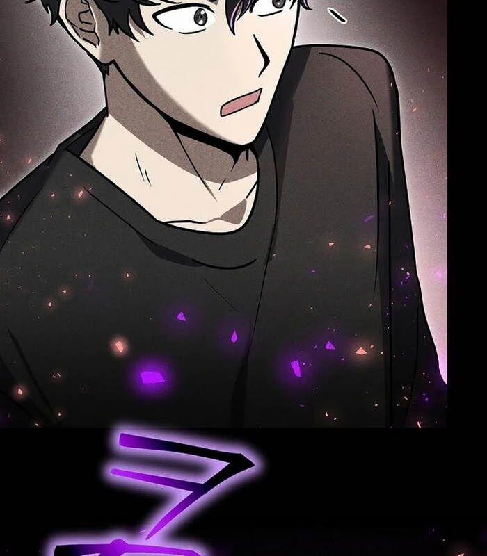 Thần Khí Huyền Thoại Của Người Chơi Thiên Tài 18 trang 66