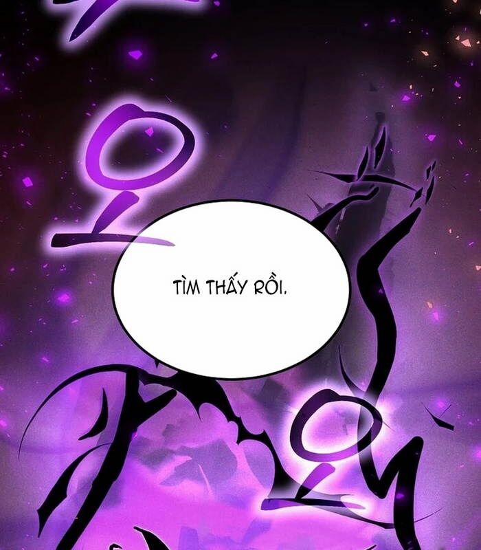 Thần Khí Huyền Thoại Của Người Chơi Thiên Tài 18 trang 67