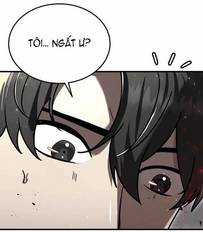 Thần Khí Huyền Thoại Của Người Chơi Thiên Tài 18 trang 7