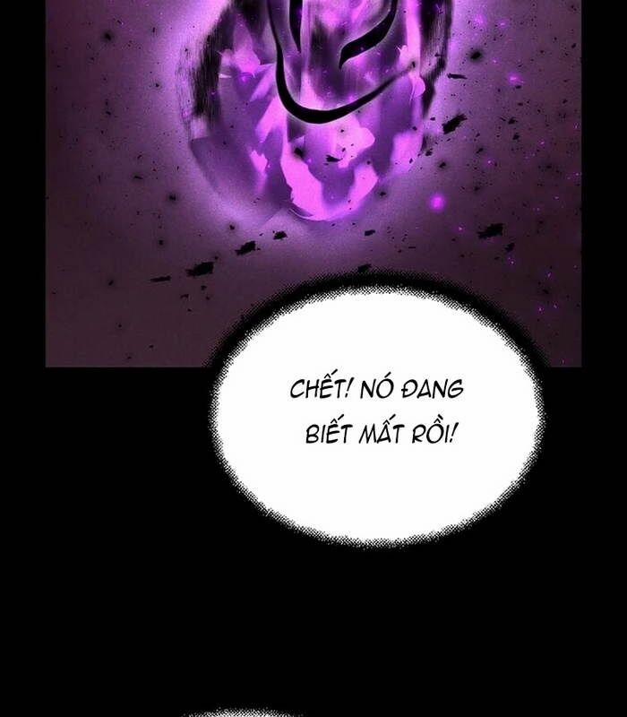 Thần Khí Huyền Thoại Của Người Chơi Thiên Tài 18 trang 70