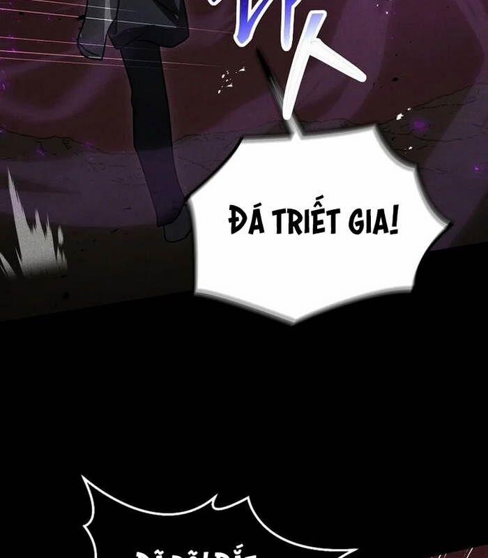 Thần Khí Huyền Thoại Của Người Chơi Thiên Tài 18 trang 72
