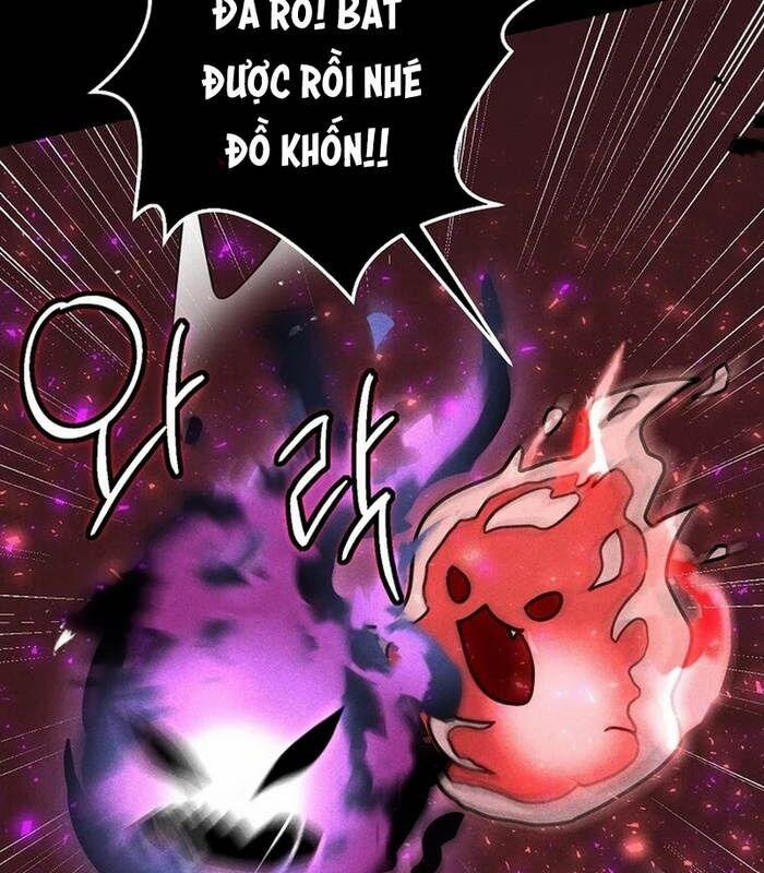 Thần Khí Huyền Thoại Của Người Chơi Thiên Tài 18 trang 73