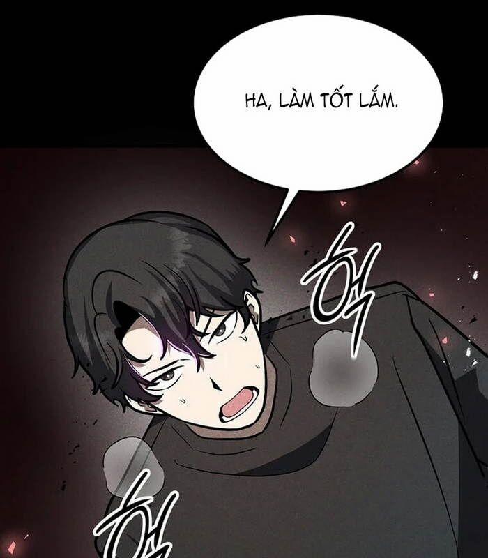 Thần Khí Huyền Thoại Của Người Chơi Thiên Tài 18 trang 75