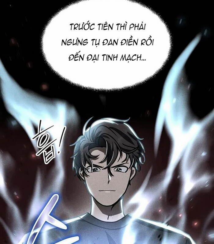 Thần Khí Huyền Thoại Của Người Chơi Thiên Tài 18 trang 77