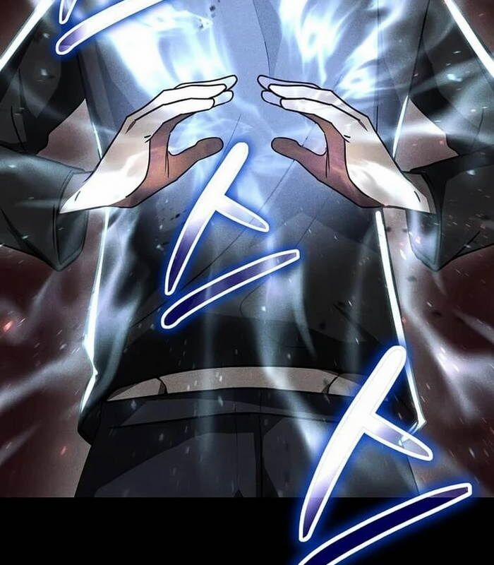 Thần Khí Huyền Thoại Của Người Chơi Thiên Tài 18 trang 78