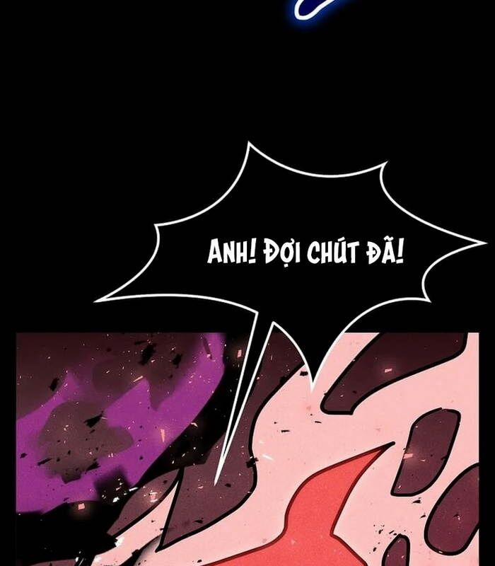 Thần Khí Huyền Thoại Của Người Chơi Thiên Tài 18 trang 79