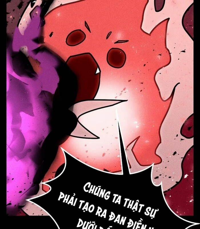 Thần Khí Huyền Thoại Của Người Chơi Thiên Tài 18 trang 80