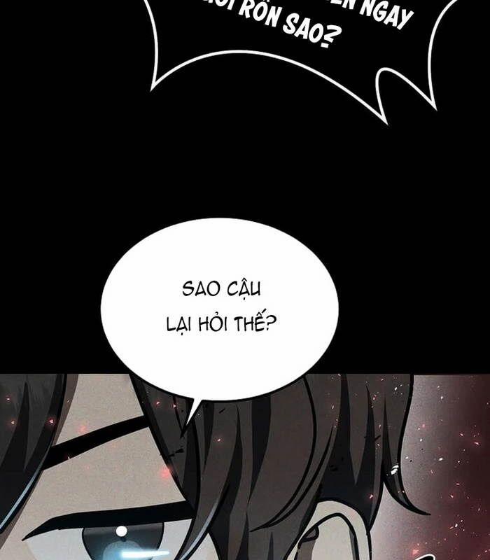 Thần Khí Huyền Thoại Của Người Chơi Thiên Tài 18 trang 81