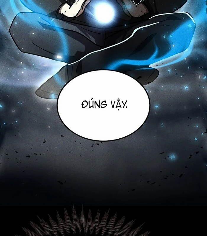 Thần Khí Huyền Thoại Của Người Chơi Thiên Tài 18 trang 85