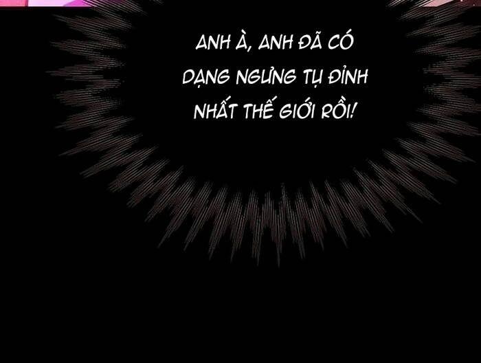 Thần Khí Huyền Thoại Của Người Chơi Thiên Tài 18 trang 87