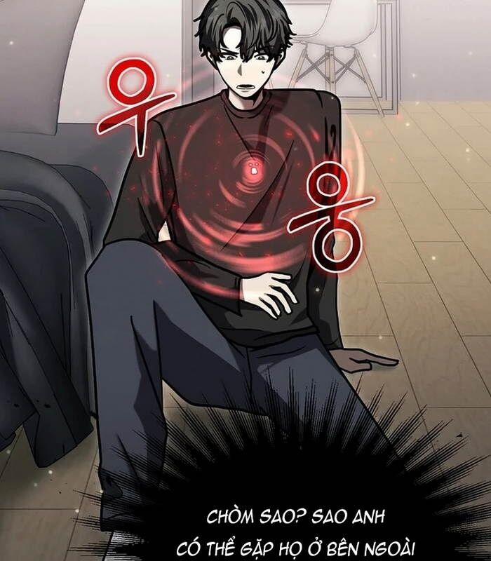 Thần Khí Huyền Thoại Của Người Chơi Thiên Tài 18 trang 9