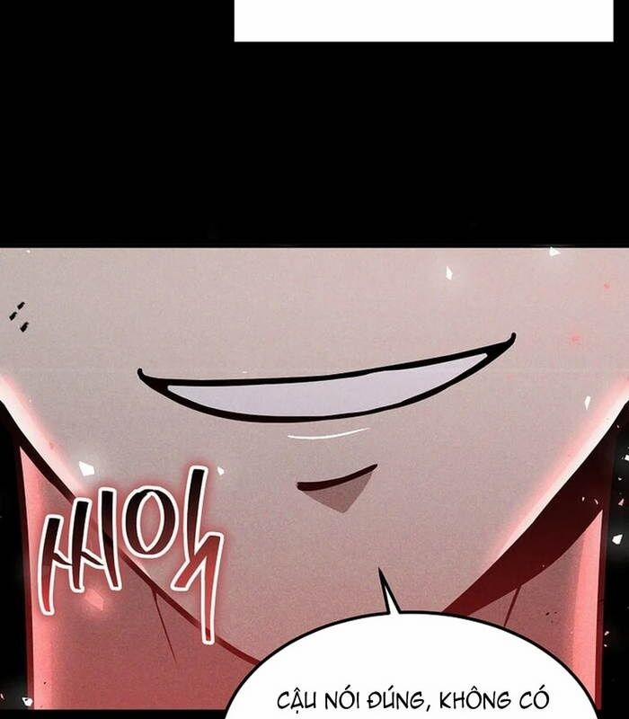 Thần Khí Huyền Thoại Của Người Chơi Thiên Tài 18 trang 90