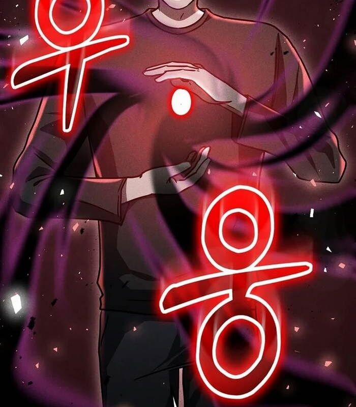 Thần Khí Huyền Thoại Của Người Chơi Thiên Tài 18 trang 92