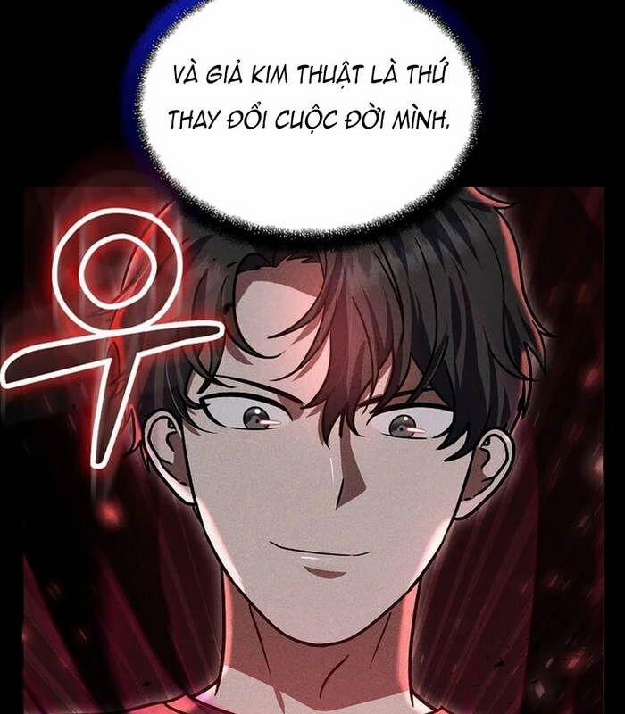Thần Khí Huyền Thoại Của Người Chơi Thiên Tài 18 trang 96