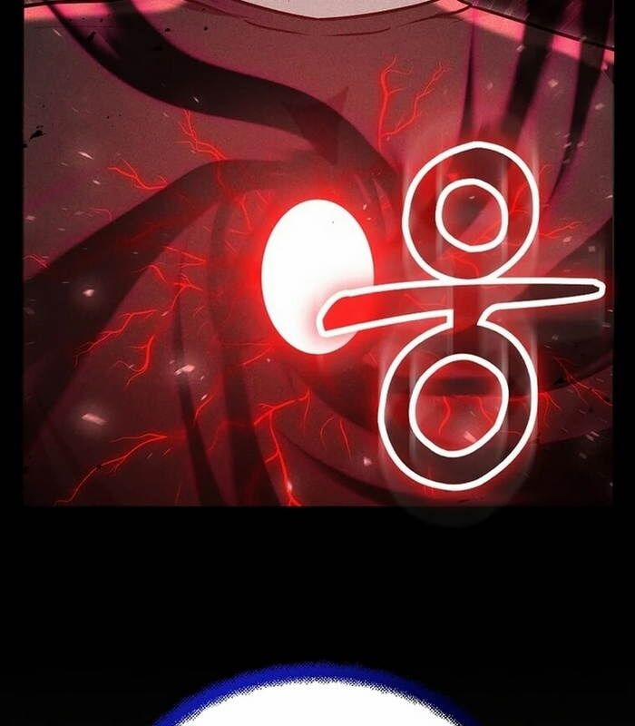 Thần Khí Huyền Thoại Của Người Chơi Thiên Tài 18 trang 97