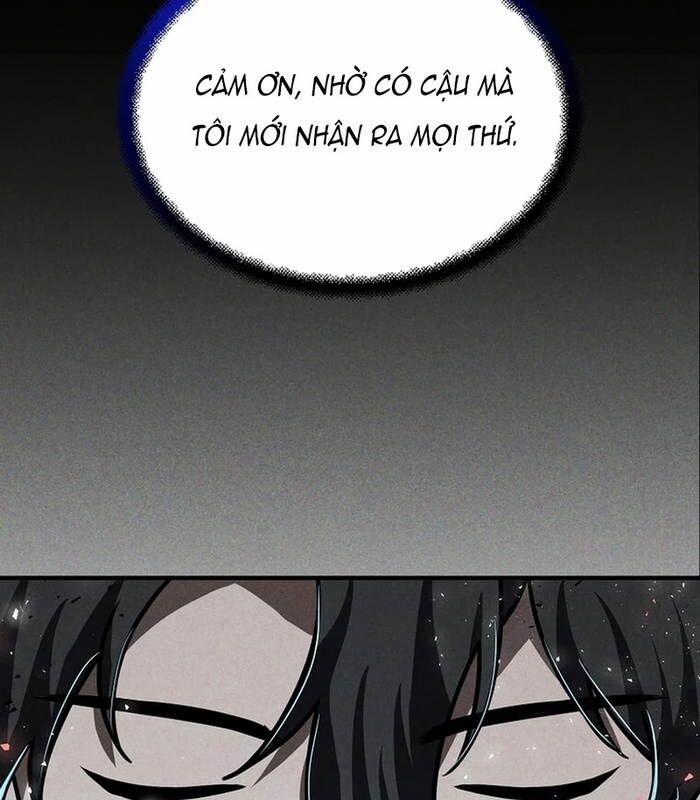 Thần Khí Huyền Thoại Của Người Chơi Thiên Tài 18 trang 98