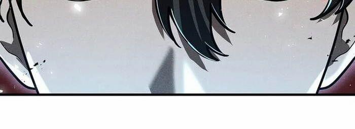 Thần Khí Huyền Thoại Của Người Chơi Thiên Tài 18 trang 99