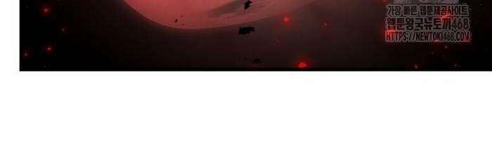 Thần Khí Huyền Thoại Của Người Chơi Thiên Tài 19 trang 101