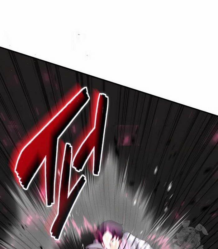 Thần Khí Huyền Thoại Của Người Chơi Thiên Tài 19 trang 102