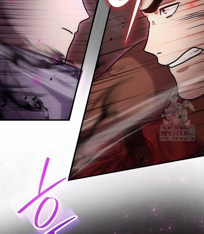 Thần Khí Huyền Thoại Của Người Chơi Thiên Tài 19 trang 105