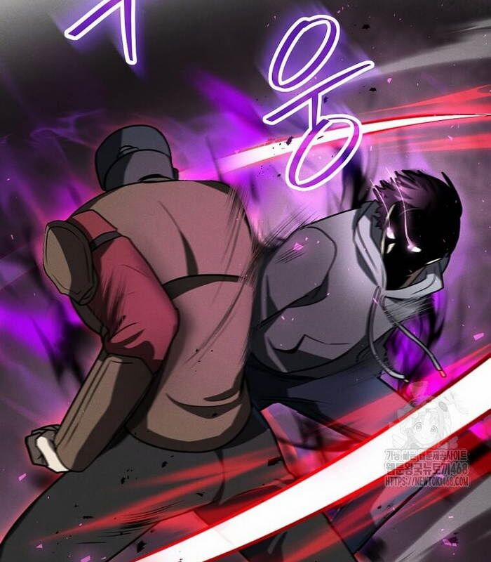 Thần Khí Huyền Thoại Của Người Chơi Thiên Tài 19 trang 106