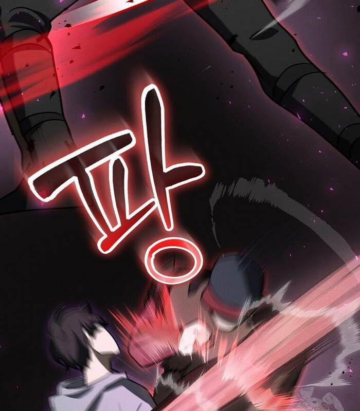 Thần Khí Huyền Thoại Của Người Chơi Thiên Tài 19 trang 107