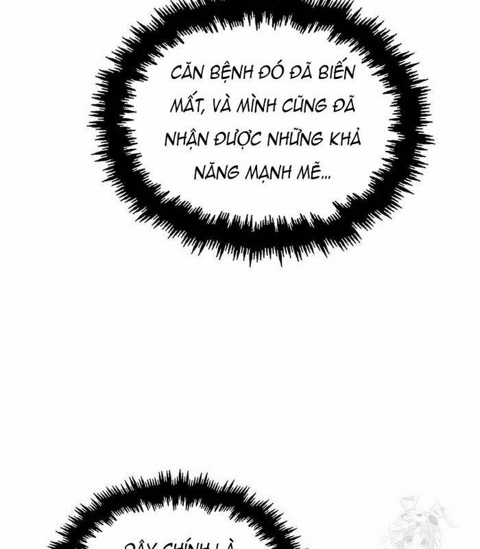Thần Khí Huyền Thoại Của Người Chơi Thiên Tài 19 trang 11