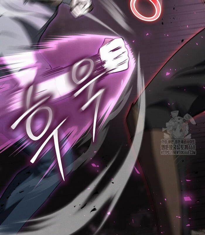 Thần Khí Huyền Thoại Của Người Chơi Thiên Tài 19 trang 110