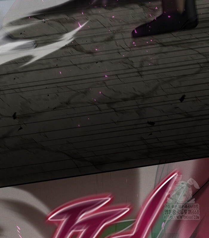 Thần Khí Huyền Thoại Của Người Chơi Thiên Tài 19 trang 111