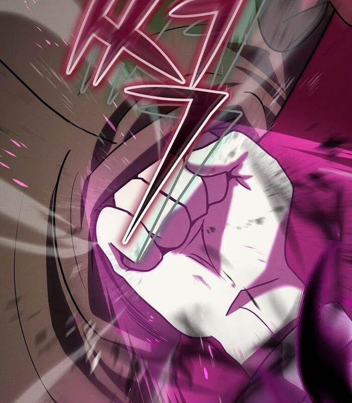 Thần Khí Huyền Thoại Của Người Chơi Thiên Tài 19 trang 112