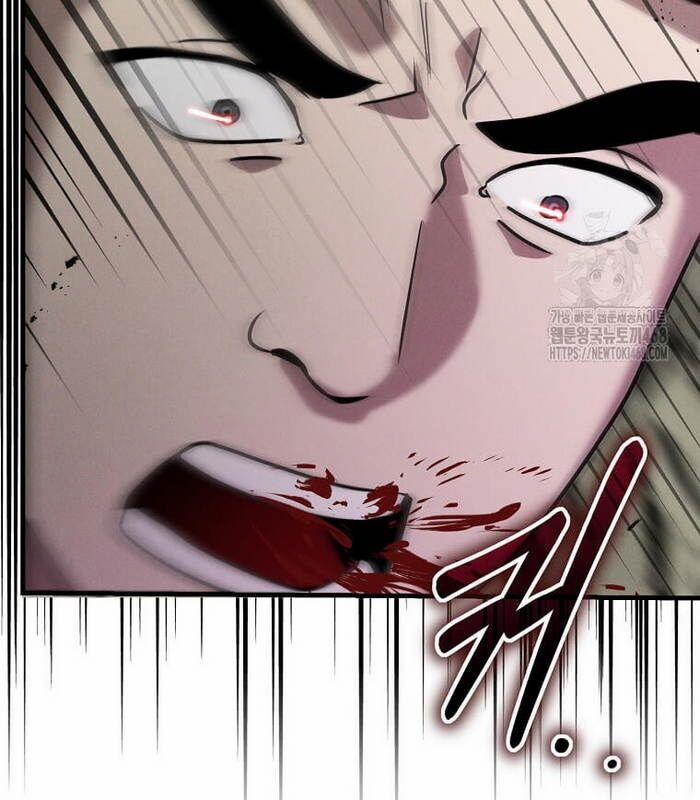 Thần Khí Huyền Thoại Của Người Chơi Thiên Tài 19 trang 114