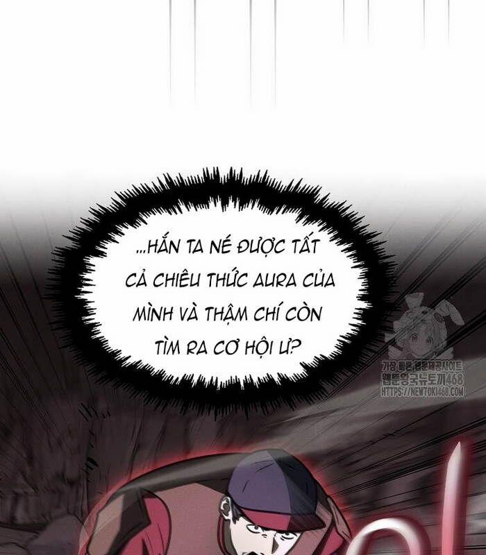 Thần Khí Huyền Thoại Của Người Chơi Thiên Tài 19 trang 115