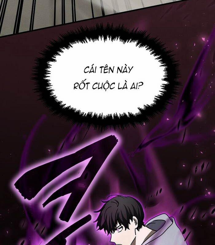 Thần Khí Huyền Thoại Của Người Chơi Thiên Tài 19 trang 117