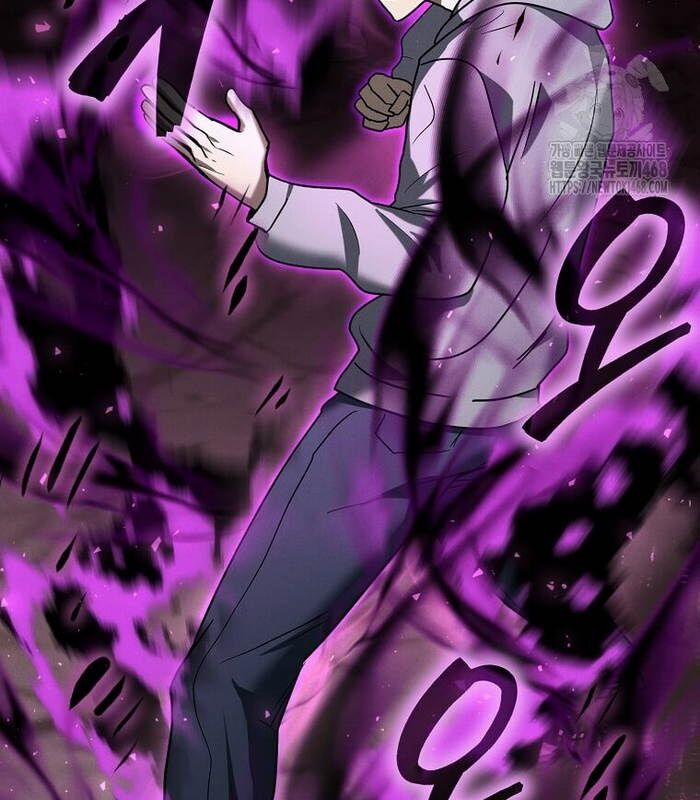 Thần Khí Huyền Thoại Của Người Chơi Thiên Tài 19 trang 118