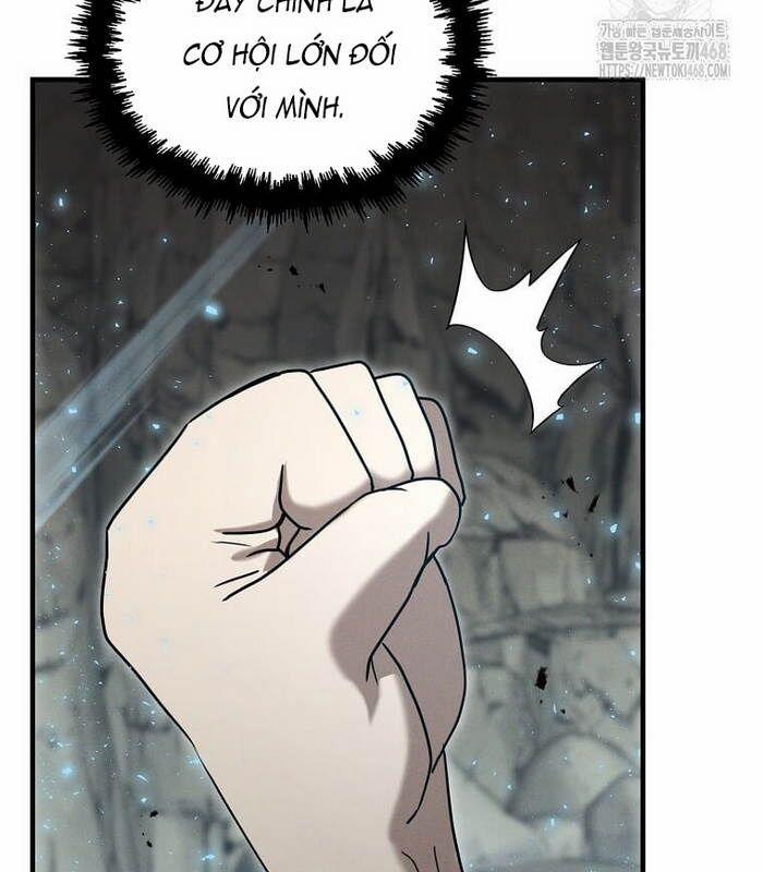 Thần Khí Huyền Thoại Của Người Chơi Thiên Tài 19 trang 12