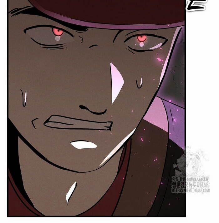 Thần Khí Huyền Thoại Của Người Chơi Thiên Tài 19 trang 120