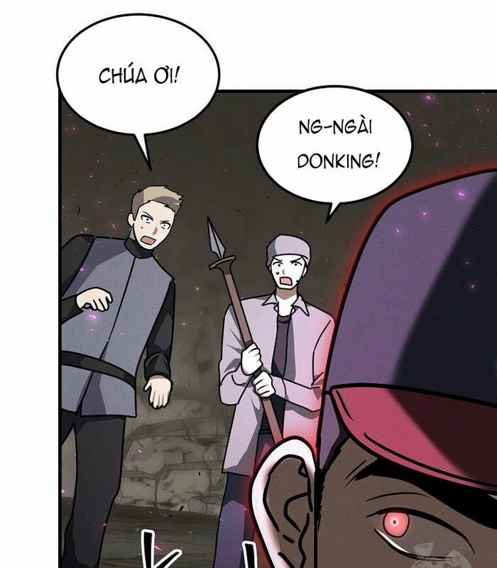 Thần Khí Huyền Thoại Của Người Chơi Thiên Tài 19 trang 121