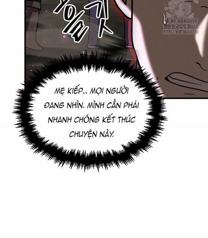 Thần Khí Huyền Thoại Của Người Chơi Thiên Tài 19 trang 122