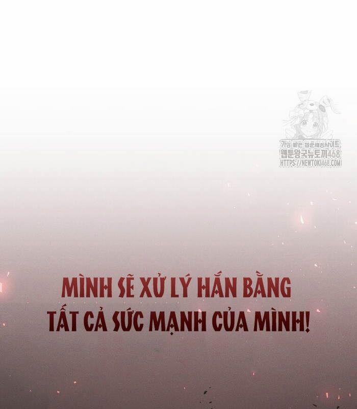 Thần Khí Huyền Thoại Của Người Chơi Thiên Tài 19 trang 123