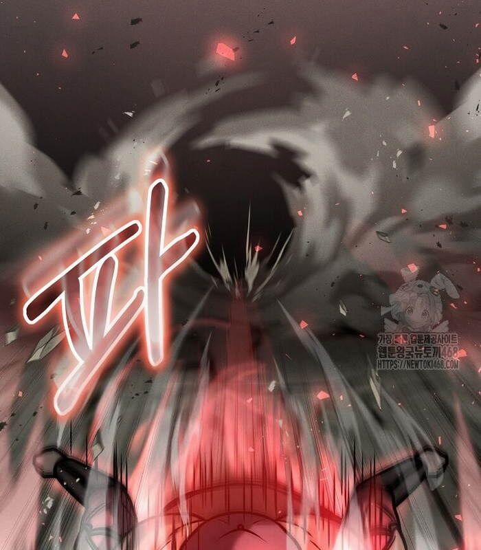 Thần Khí Huyền Thoại Của Người Chơi Thiên Tài 19 trang 124