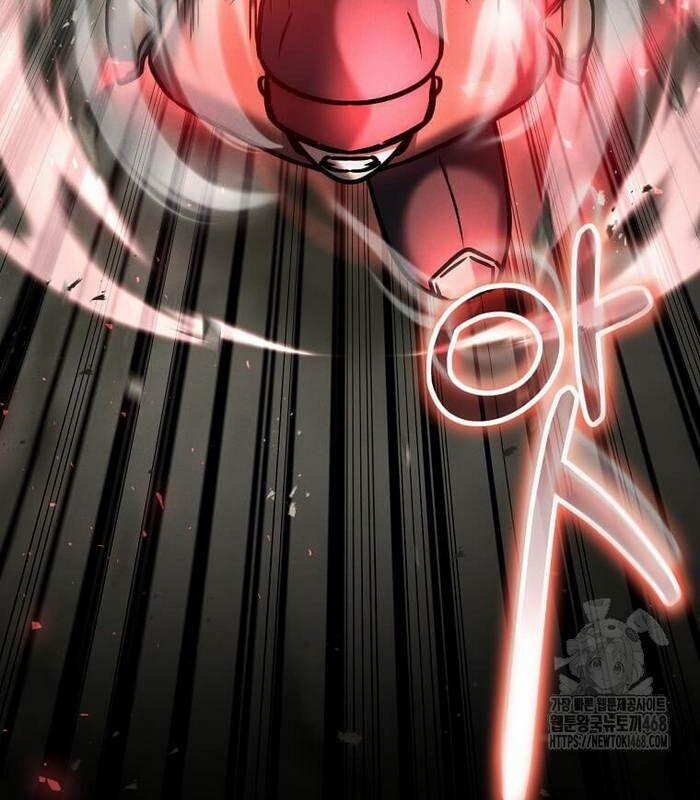 Thần Khí Huyền Thoại Của Người Chơi Thiên Tài 19 trang 125