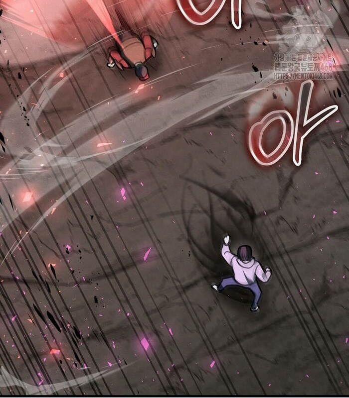 Thần Khí Huyền Thoại Của Người Chơi Thiên Tài 19 trang 127