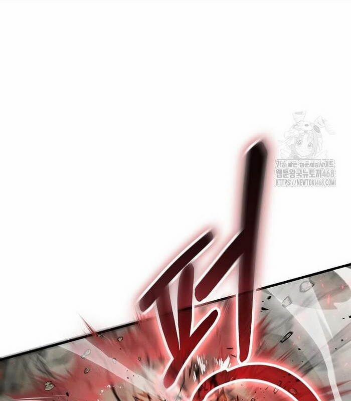 Thần Khí Huyền Thoại Của Người Chơi Thiên Tài 19 trang 128