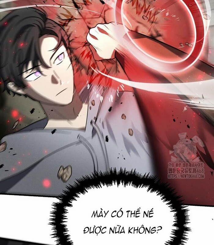 Thần Khí Huyền Thoại Của Người Chơi Thiên Tài 19 trang 129