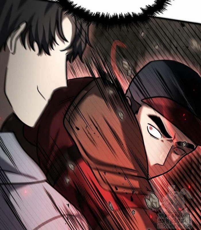 Thần Khí Huyền Thoại Của Người Chơi Thiên Tài 19 trang 130