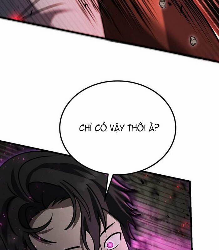 Thần Khí Huyền Thoại Của Người Chơi Thiên Tài 19 trang 131